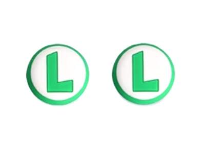 RetroPixelBoy® Joysticks-Kappen