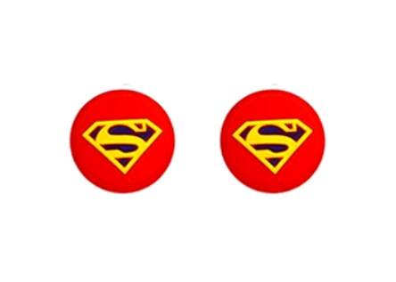 RetroPixelBoy® Joysticks-Kappen