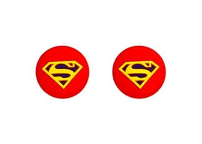 RetroPixelBoy® Joysticks-Kappen