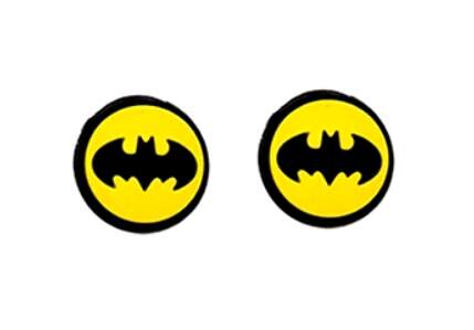 RetroPixelBoy® Joysticks-Kappen