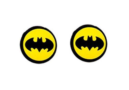 RetroPixelBoy® Joysticks-Kappen