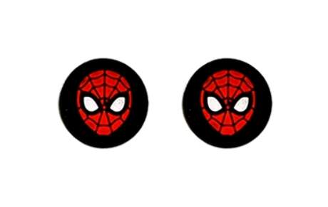 RetroPixelBoy® Joysticks-Kappen