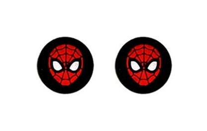 RetroPixelBoy® Joysticks-Kappen